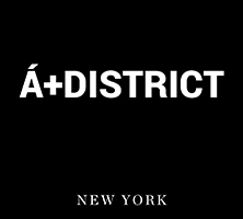A+ Fashion District