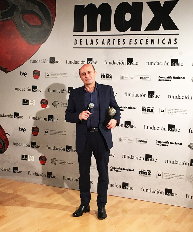 pepeviyuelapremiosmax14