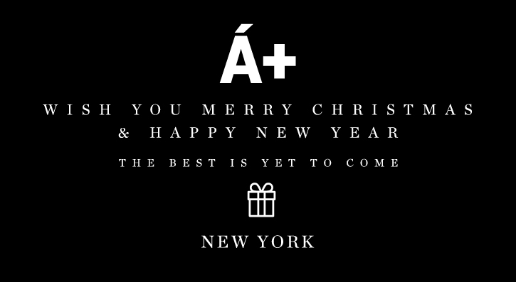 xmas